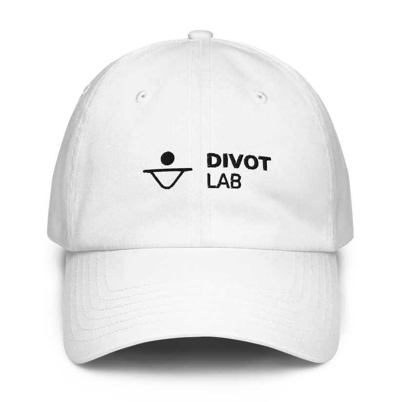 Under Armour Dad Hat