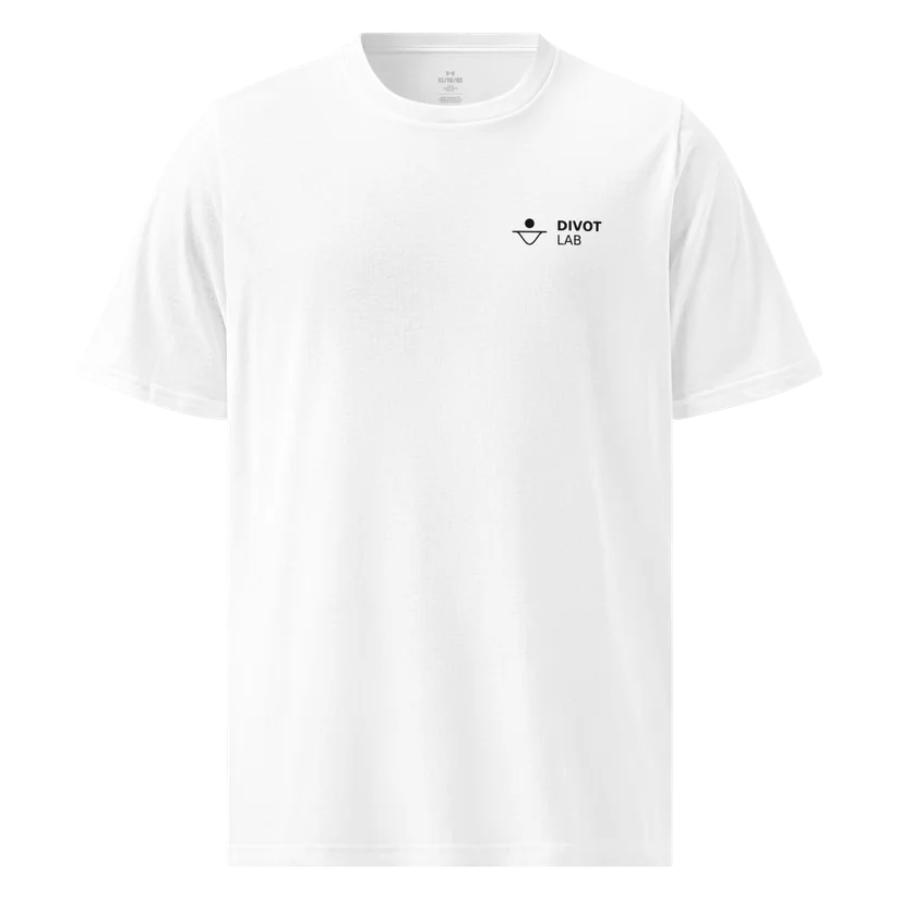 Under Armour Athletic Tee